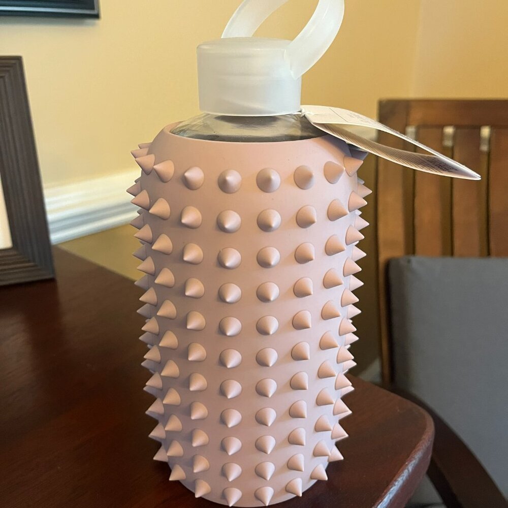 BKR Bottle - Big (32oz) in Spiked Sloane